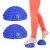 Син 