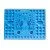 Син 