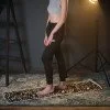 Постелка за масаж inSPORTline Butwal 148x40см Постелка за масаж inSPORTline Butwal 148x40см