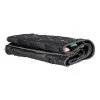 Масажна постелка inSPORTline Marmora 138x34 см