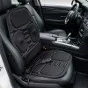 Масажна седалка за кола inSPORTline Cruisano