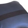 Масажна възглавница inSPORTline Encosto