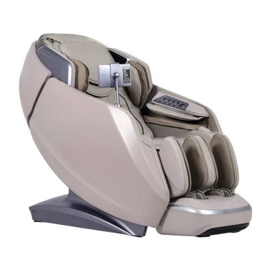 Масажен стол inSPORTline Balsadena