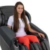 Масажен стол inSPORTline Carlita