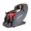 Масажен стол inSPORTline Carlita