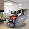 Масажен стол inSPORTline Carlita