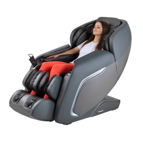 Масажен стол inSPORTline Carlita