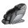 Черен