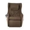 Масажен стол inSPORTline Scaleta II