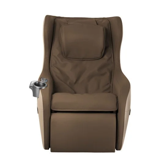 Масажен стол inSPORTline Scaleta II
