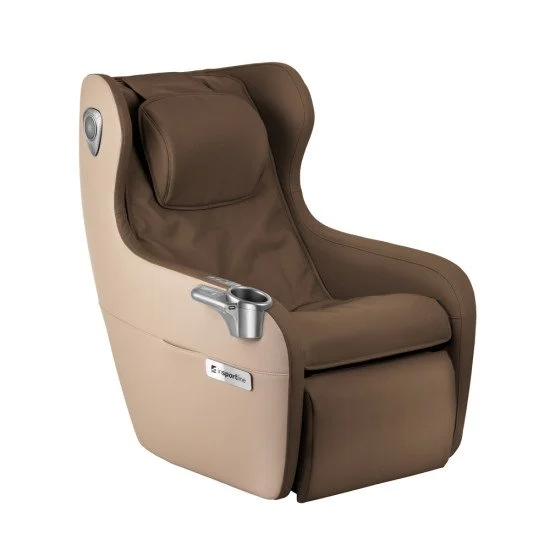 Масажен стол inSPORTline Scaleta II
