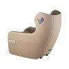 Масажен стол inSPORTline Scaleta II