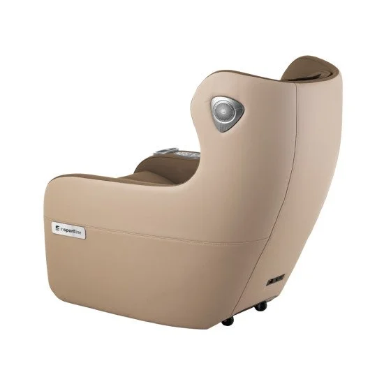 Масажен стол inSPORTline Scaleta II