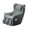 Масажен стол inSPORTline Scaleta II
