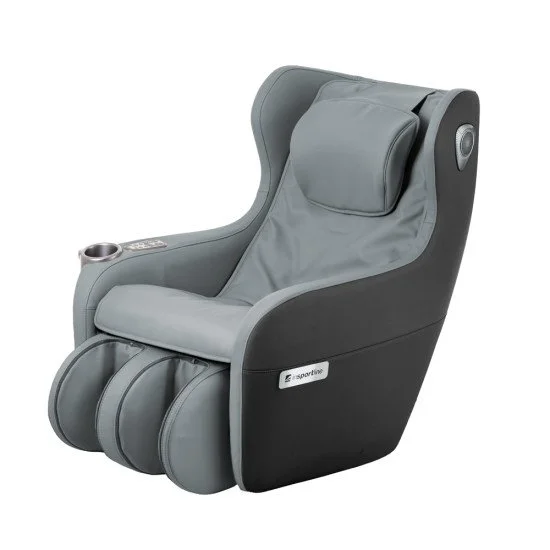 Масажен стол inSPORTline Scaleta II