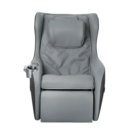 Масажен стол inSPORTline Scaleta II