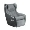 Масажен стол inSPORTline Scaleta II