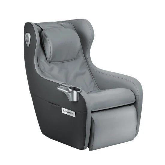Масажен стол inSPORTline Scaleta II