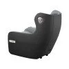 Масажен стол inSPORTline Scaleta II
