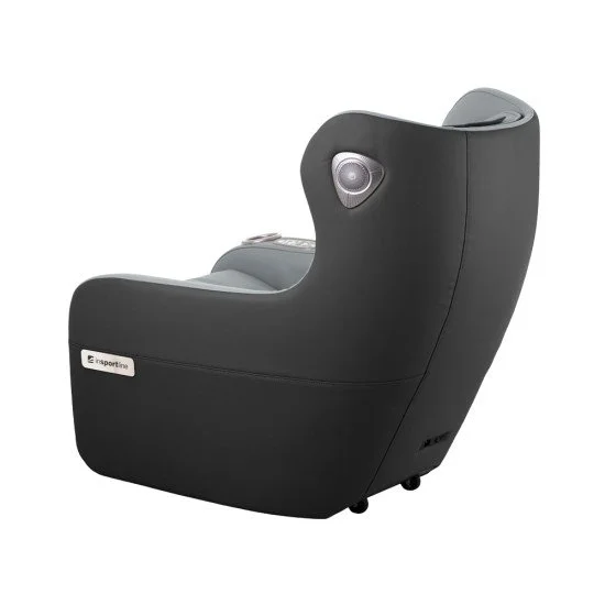 Масажен стол inSPORTline Scaleta II