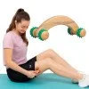 Масажор inSPORTline Kerung