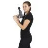 Масажор inSPORTline Bitigo