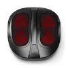 Електрически масажор за крака inSPORTline Zenvorix