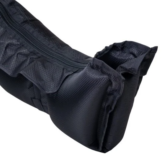 Масажор за крака с въздушна компресия inSPORTline Compflex