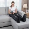 Масажор за крака с въздушна компресия inSPORTline Compflex