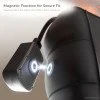 Масажор за крака с въздушна компресия inSPORTline Compflex