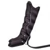 Масажор за крака inSPORTline Compisimo с компресиращи панталони