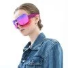 Очен масажор inSPORTline Haulook
