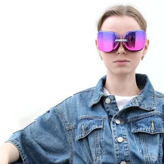 Очен масажор inSPORTline Haulook