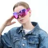 Очен масажор inSPORTline Haulook
