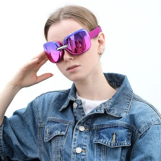 Очен масажор inSPORTline Haulook