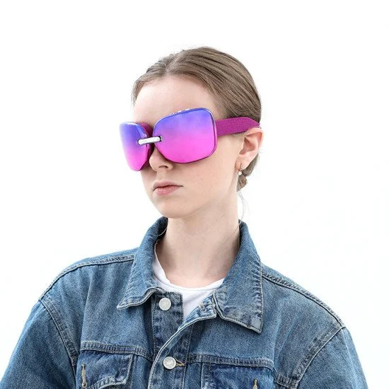 Очен масажор inSPORTline Haulook