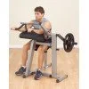 Машина за бицепси и трицепси Body-Solid GCBT380 Машина за бицепси и трицепси Body-Solid GCBT380