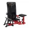 Машина за бедра и ханш Steelflex Jungle Gym JGHT2400 Hip Thruster
