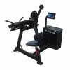 Машина за бицепс и трицепс EVOLVE Digital Strength Series 