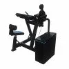 Машина за бицепс и трицепс EVOLVE Digital Strength Series 