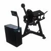 Машина за бицепс и трицепс EVOLVE Digital Strength Series 