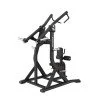 Машина за гръб EVOLVE Plate Loaded Front Pull Down UL-260