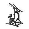Машина за гръб EVOLVE Plate Loaded Front Pull Down UL-260