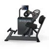 Машина за гръб и корем EVOLVE Digital Strength Series 