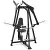 Машина за гръб inSPORTline Velocer Seated Row Machine Машина за гръб inSPORTline Velocer Seated Row Machine
