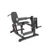 Машина за крака inSPORTline X-NT LE20