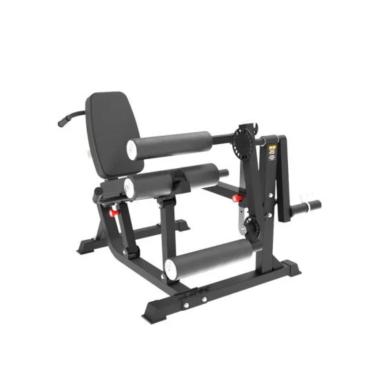 Машина за крака inSPORTline X-NT LE20