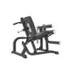 Машина за крака inSPORTline X-NT LE20