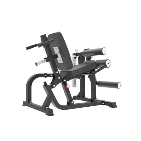 Машина за крака inSPORTline X-NT LE20