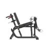Машина за крака inSPORTline X-NT LE20